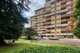 Appartamento, TORINO, 230.000 €, 135,00 mq