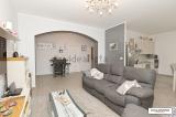 Appartamento, RIVAROLO CANAVESE, 134.900 €, 125,00 mq