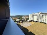 Appartamento, TRIESTE, 128.000 €, 55,00 mq