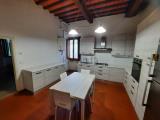 Appartamento, INCISA IN VAL D