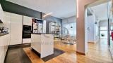 Appartamento, TORINO, Pozzo Strada, 278.000 €, 130,00 mq