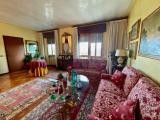 Appartamento, PORDENONE, 199.000 €, 164,00 mq