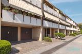 Appartamento, TRIESTE, 210.000 €, 84,00 mq