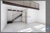 Appartamento, TRIESTE, 220.000 €, 74,00 mq