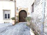Appartamento, CENATE SOTTO, 199.000 €, 110,00 mq