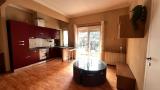 Appartamento, RAPALLO, 118.000 €, 50,00 mq