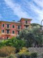Appartamento, SANTA MARGHERITA LIGURE, 650.000 €, 98,00 mq