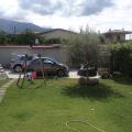 Casa, MASSA, 310.000 €, 95,00 mq