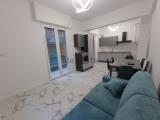 Appartamento, RAPALLO, 199.000 €, 60,00 mq