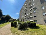 Appartamento, MONZA, 262.000 €, 102,00 mq