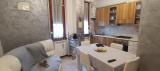 Appartamento, MONZA, 135.000 €, 70,00 mq