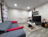 Casa, NOVENTA PADOVANA, 165.000 €, 126,00 mq