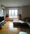 Appartamento, PESARO, 270.000 €, 130,00 mq