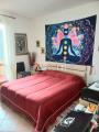 Appartamento, LAMPORECCHIO, 105.000 €, 50,00 mq