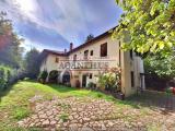 Casa, LATINA, 1.100.000 €, 735,00 mq