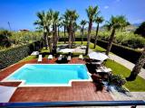Casa, CEFALÙ, 1.090.000 €, 200,00 mq