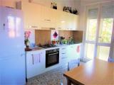 Appartamento, URBINO, 140.000 €, 97,00 mq