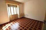 Appartamento, CIVITANOVA MARCHE, 160.000 €, 117,00 mq