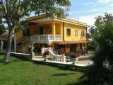 Casa, APRILIA, 310.000 €, 220,00 mq