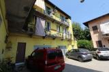 Appartamento, ABBIATEGRASSO, 99.000 €, 60,00 mq