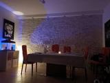 Appartamento, PADOVA, 215.000 €, 140,00 mq