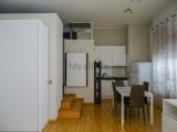 Appartamento, SEGRATE, 300.000 €, 66,00 mq