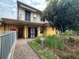 Appartamento, POZZO D