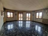 Appartamento, PADOVA, Savonarola, 380.000 €, 220,00 mq
