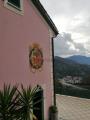 Casa, RECCO, 730.000 €, 300,00 mq