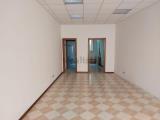 Superfici commerciali, FIDENZA, 79.000 €, 63,00 mq