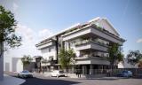 Appartamento, GARBAGNATE MILANESE, 483.000 €, 180,00 mq