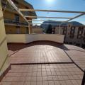 Appartamento, ITRI, 269.000 €, 135,00 mq