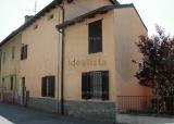 Casa, CASALE MONFERRATO, 78.000 €, 90,00 mq