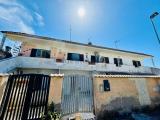 Appartamento, APRILIA, 109.000 €, 110,00 mq