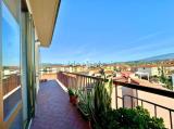 Appartamento, INCISA IN VAL D