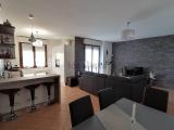Appartamento, CREMONA, 195.000 €, 87,00 mq