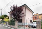 Casa, CARPI, 349.000 €, 189,00 mq