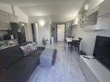 Appartamento, MARSCIANO, 99.000 €, 93,00 mq