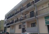 Appartamento, RUTIGLIANO, 190.000 €, 148,00 mq
