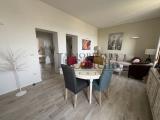 Appartamento, CASTIGLIONE DEL LAGO, 168.000 €, 85,00 mq
