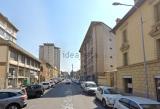 Appartamento, REGGIO NELL