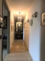 Appartamento, REGGIO NELL
