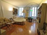 Appartamento, REGGIO NELL
