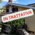 Casa, GUIDONIA MONTECELIO, 260.000 €, 170,00 mq
