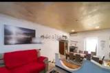 Appartamento, MISSAGLIA, 192.000 €, 189,00 mq