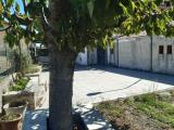 Casa, MANFREDONIA, 39.000 €, 34,00 mq