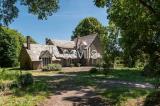 Casa, BRACCIANO, 890.000 €, 360,00 mq