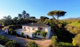 Casa, GENZANO DI ROMA, 435.000 €, 463,00 mq