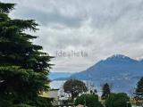 Appartamento, BELLANO, 250.000 €, 110,00 mq