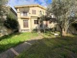 Casa, CATANZARO, 270.000 €, 174,00 mq